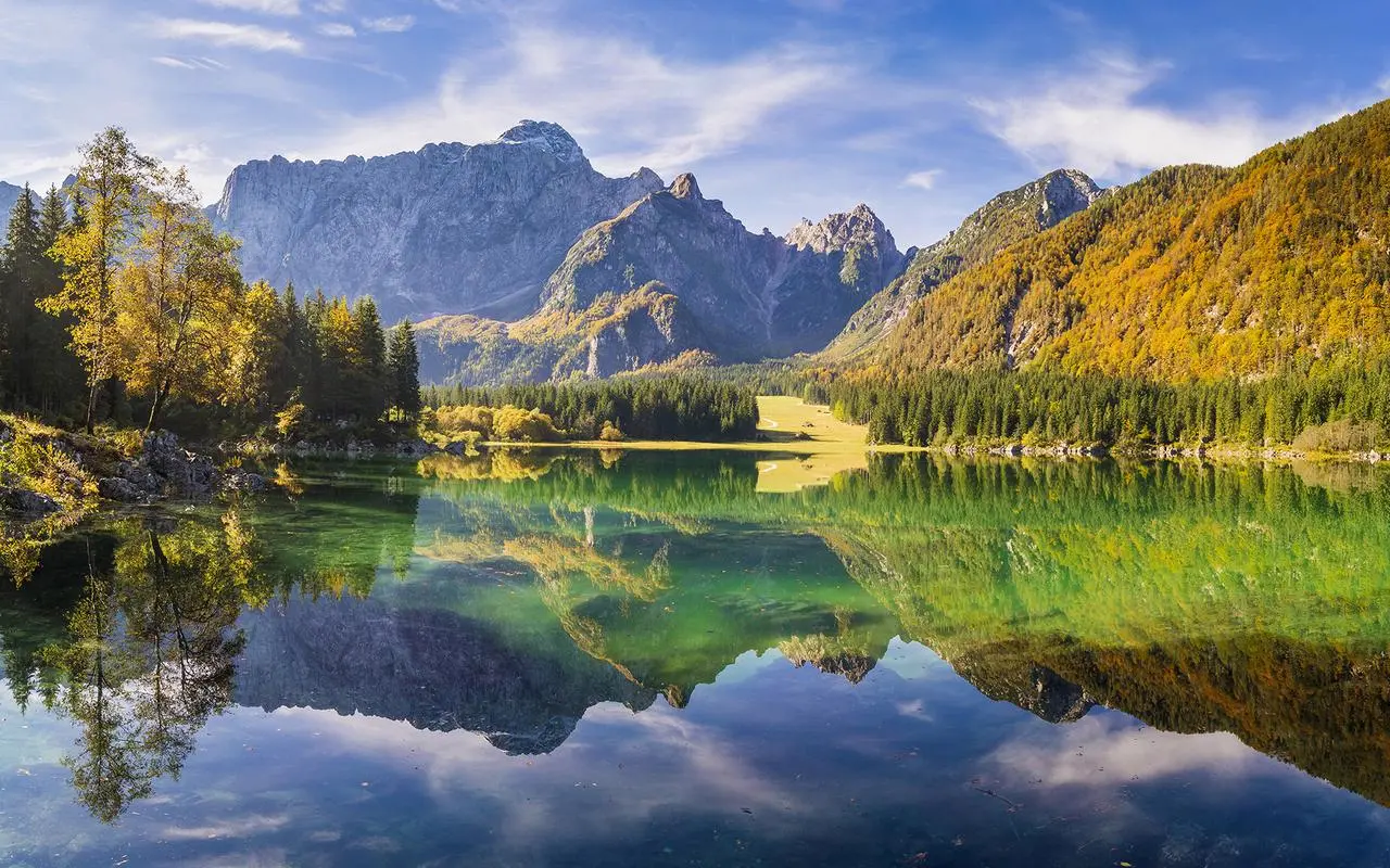 数字化创意